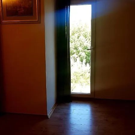 Сasa de vacaciones Klara