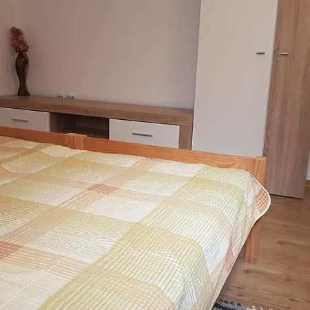 Klara